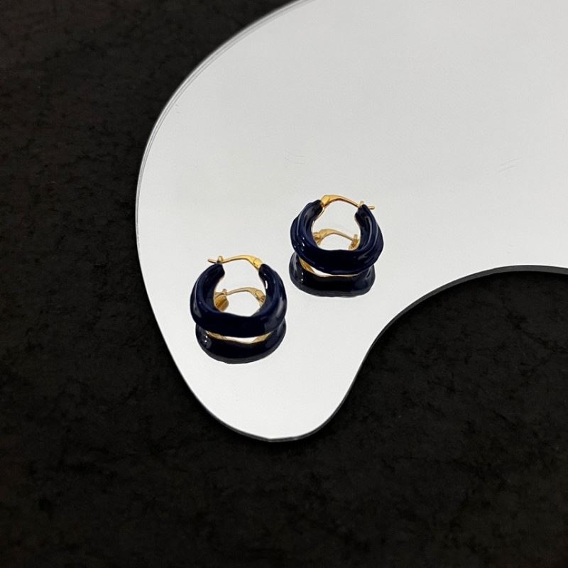 Celine Earrings